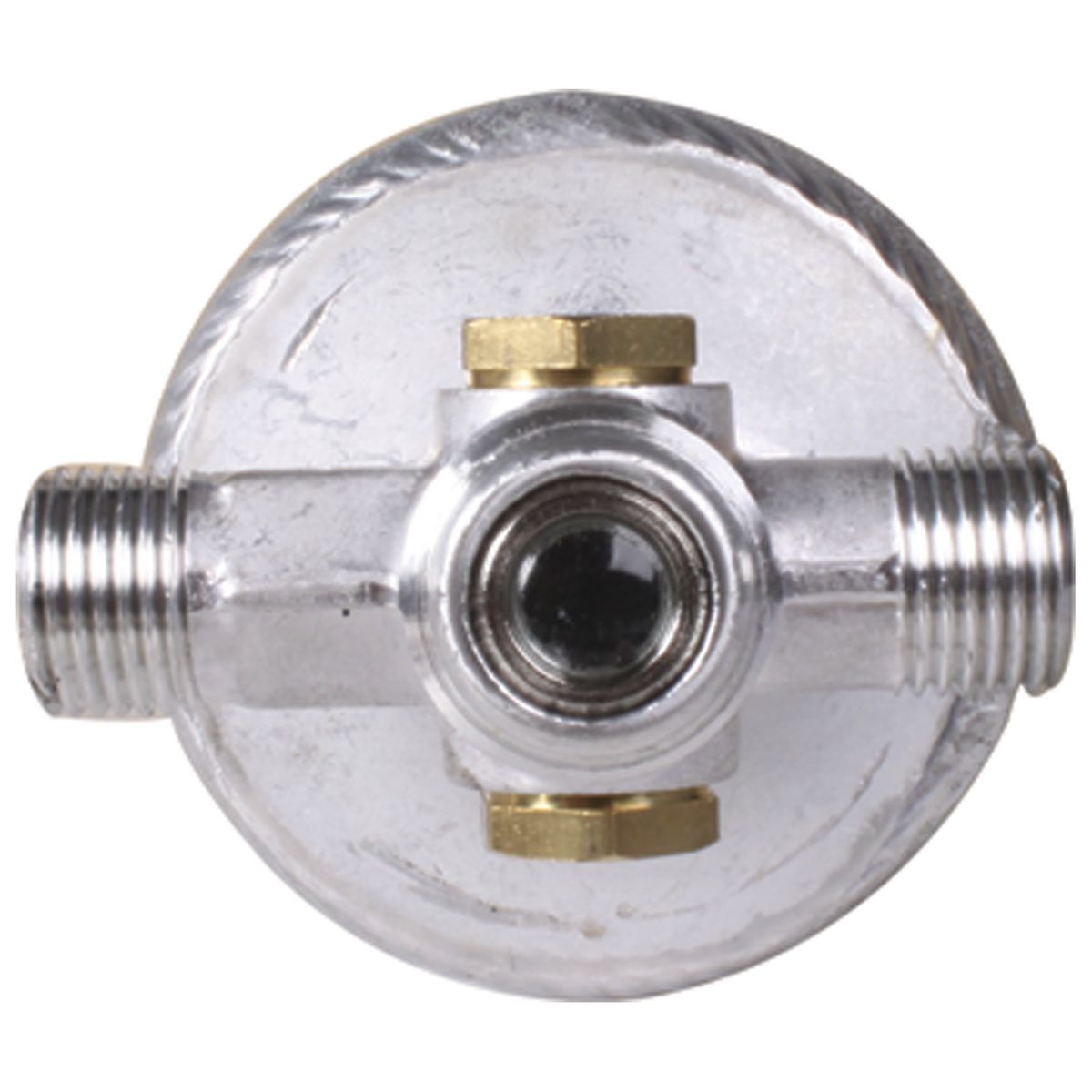 OEX Receiver Drier Mior - Mior Diameter 67mm RDX290