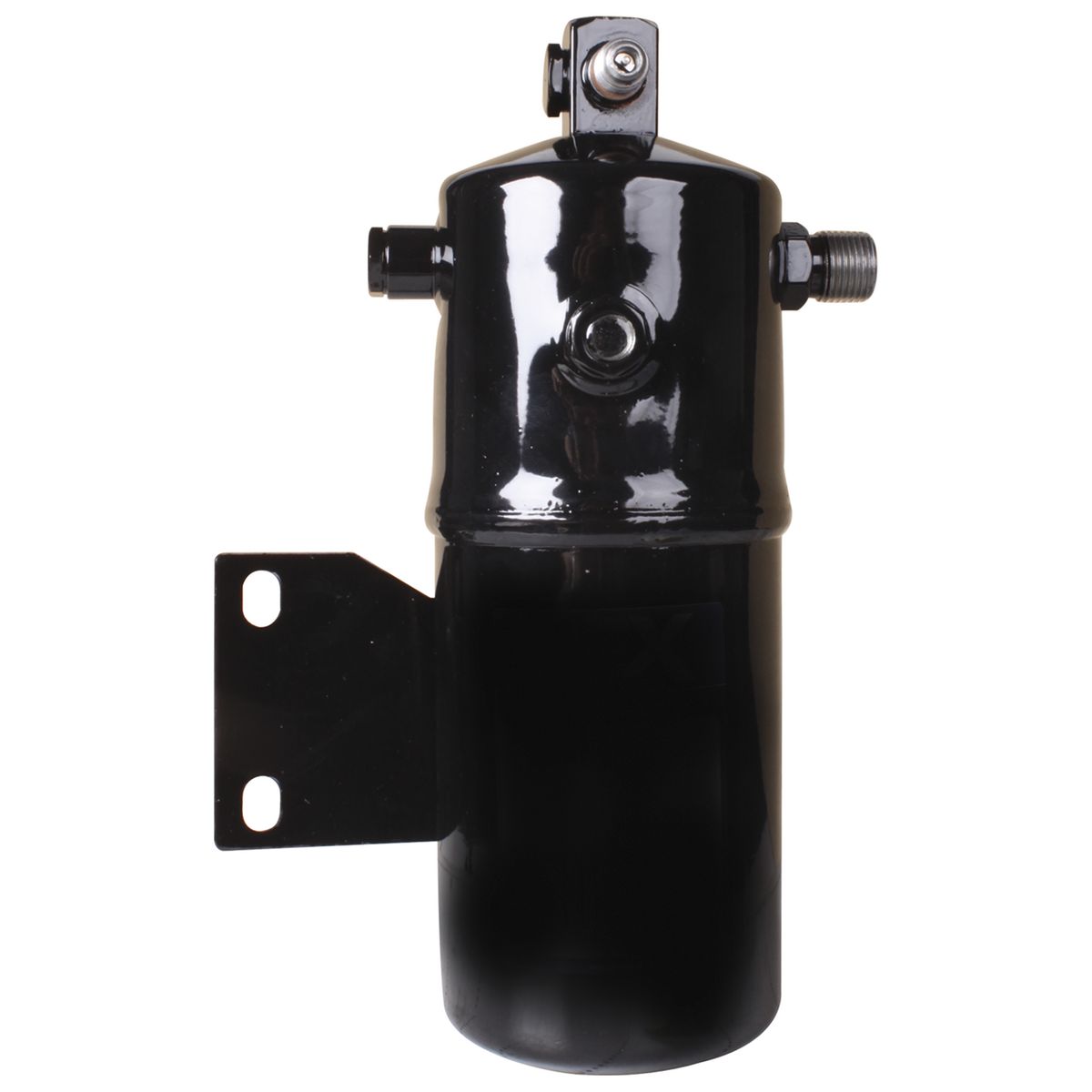 OEX Receiver Drier Mior - Mior Diameter 75mm RDX300
