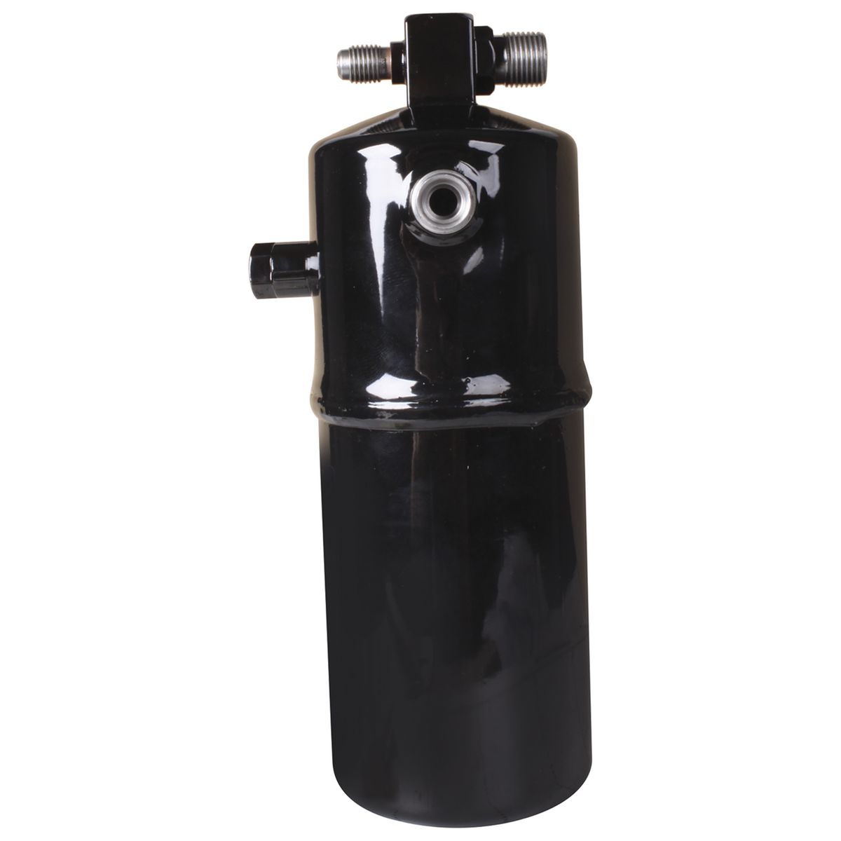 OEX Receiver Drier Mior - Mior Diameter 75mm RDX300