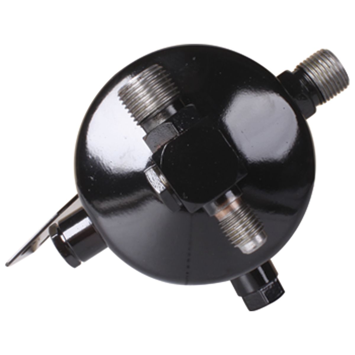 OEX Receiver Drier Mior - Mior Diameter 75mm RDX300