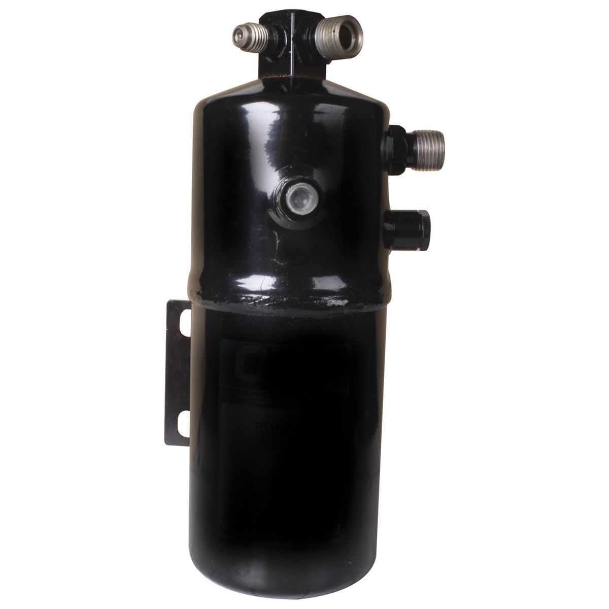 OEX Receiver Drier Mior - Mior Diameter 75mm RDX301