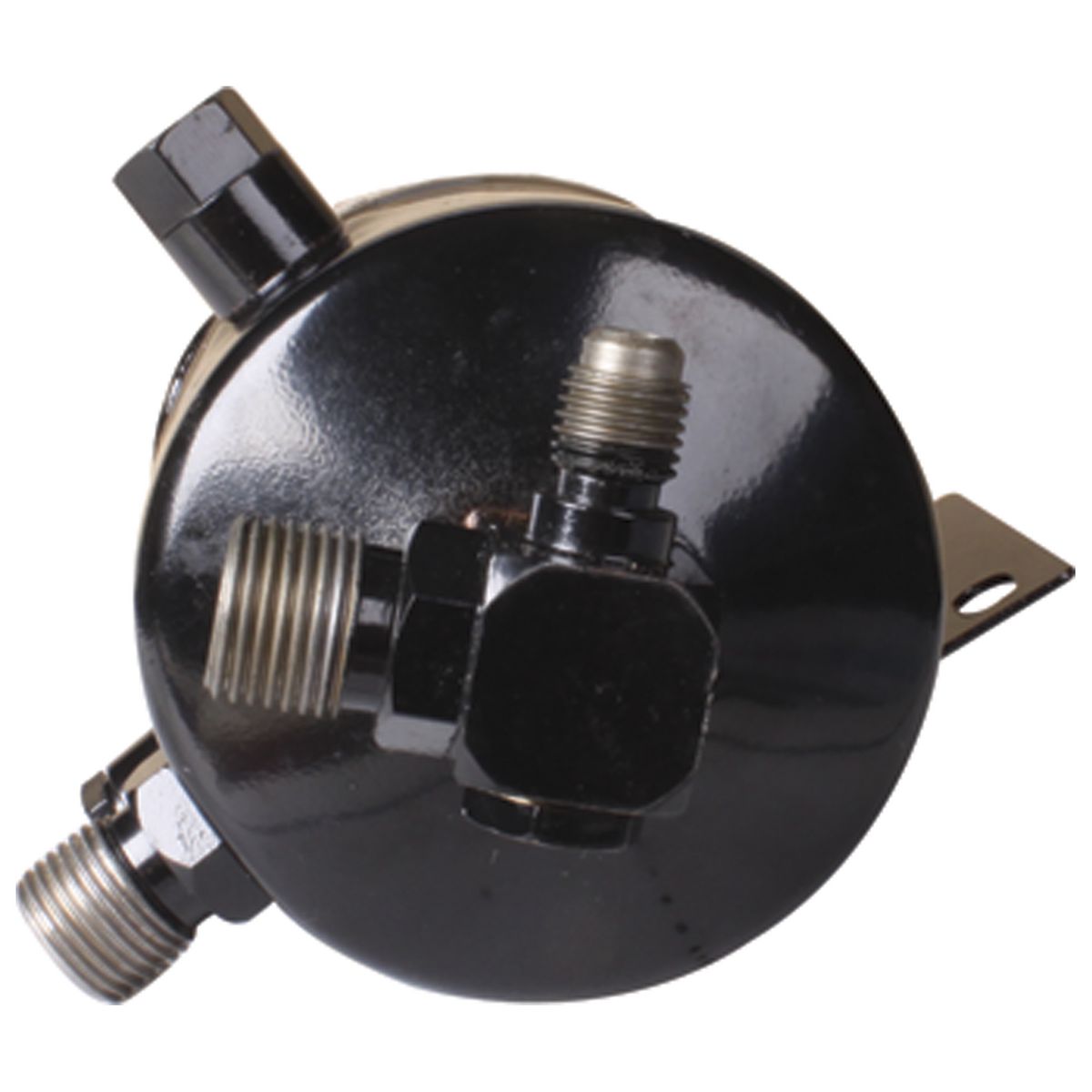 OEX Receiver Drier Mior - Mior Diameter 75mm RDX301