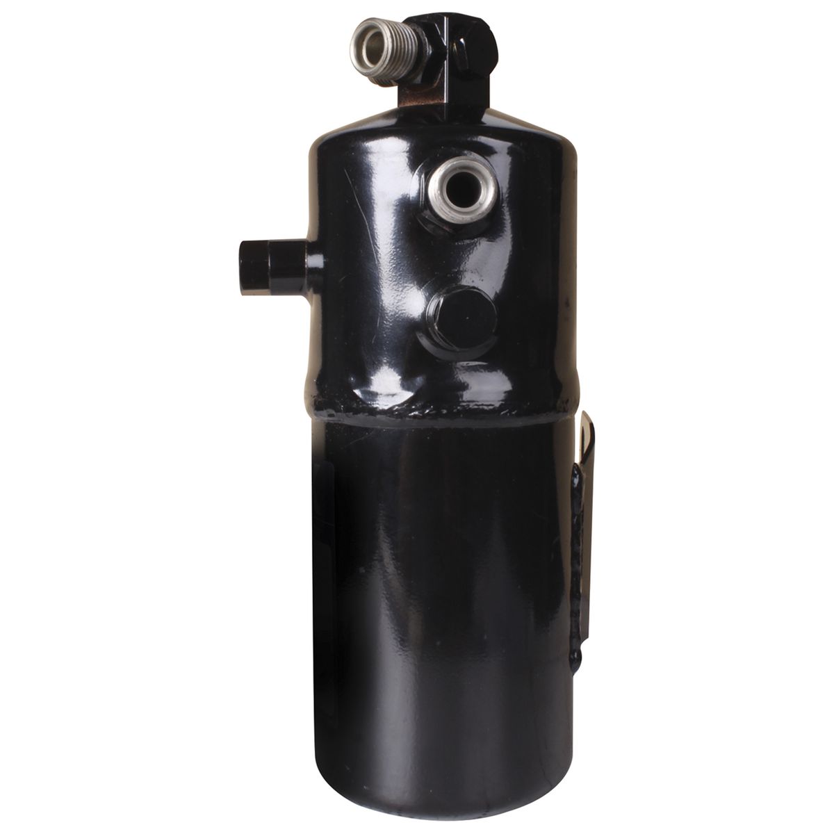 OEX Receiver Drier Mior - Mior Diameter 75mm RDX301