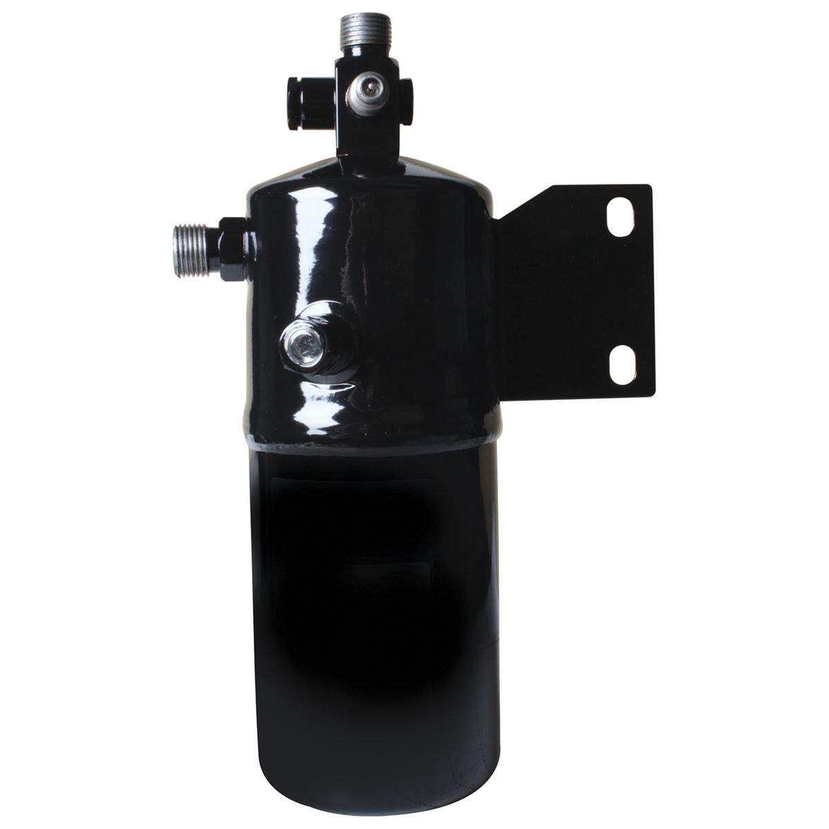 OEX Receiver Drier Mior - Mior Diameter 75mm RDX302