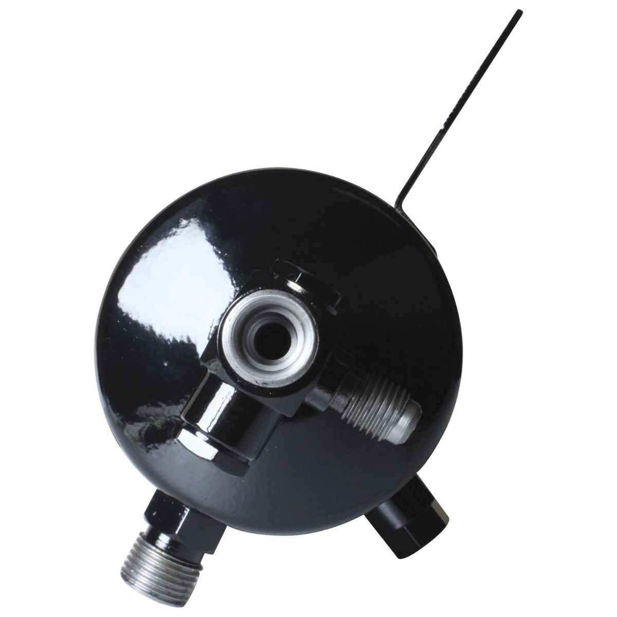 OEX Receiver Drier Mior - Mior Diameter 75mm RDX302