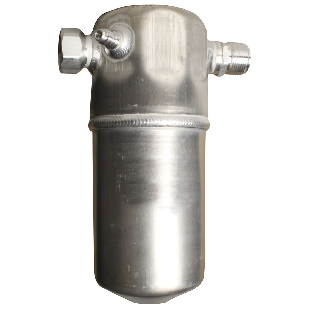 OEX Accumulator MIOR FIOR 89mm Dia RDX305