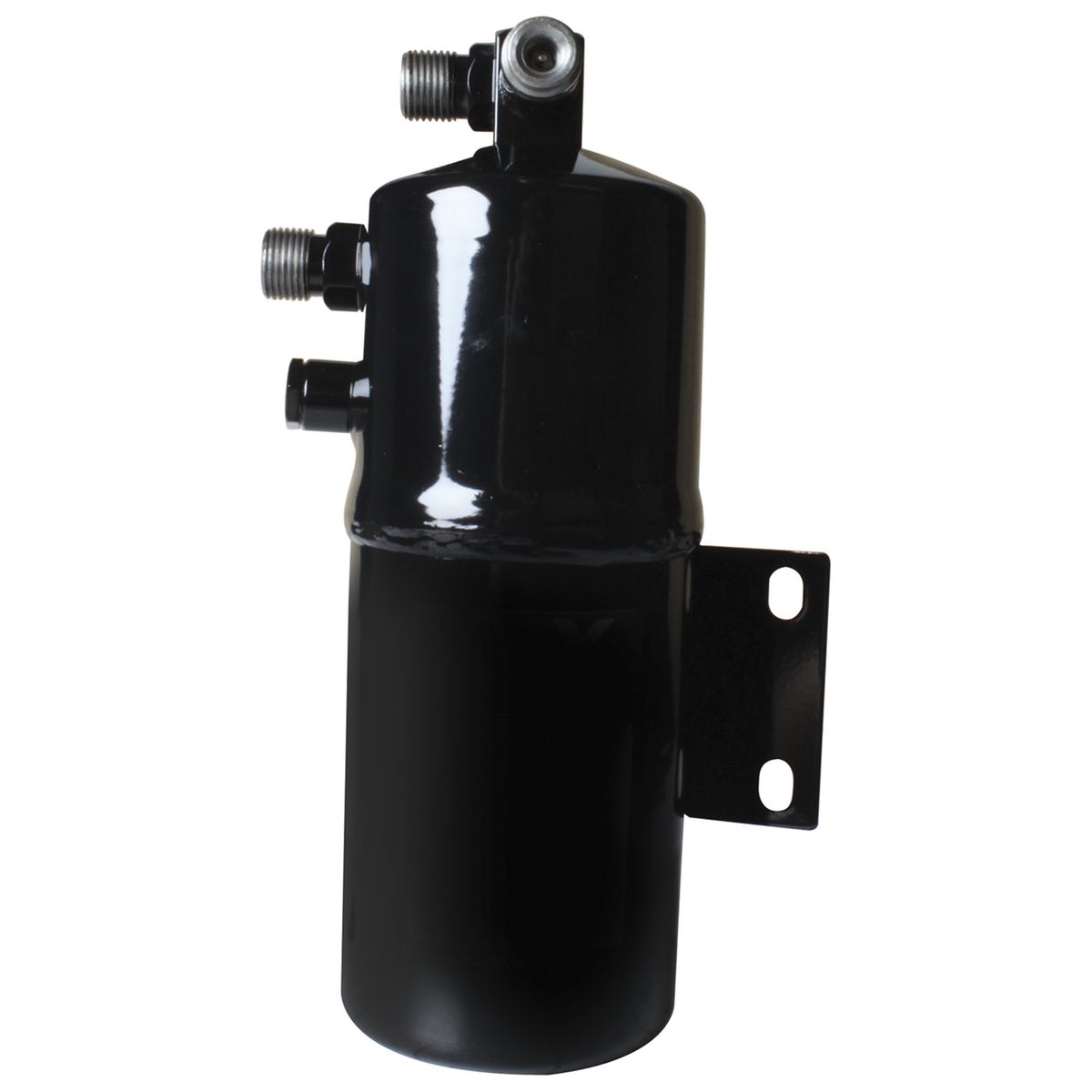 OEX Receiver Drier Mior - Mior Diameter 75mm RDX306
