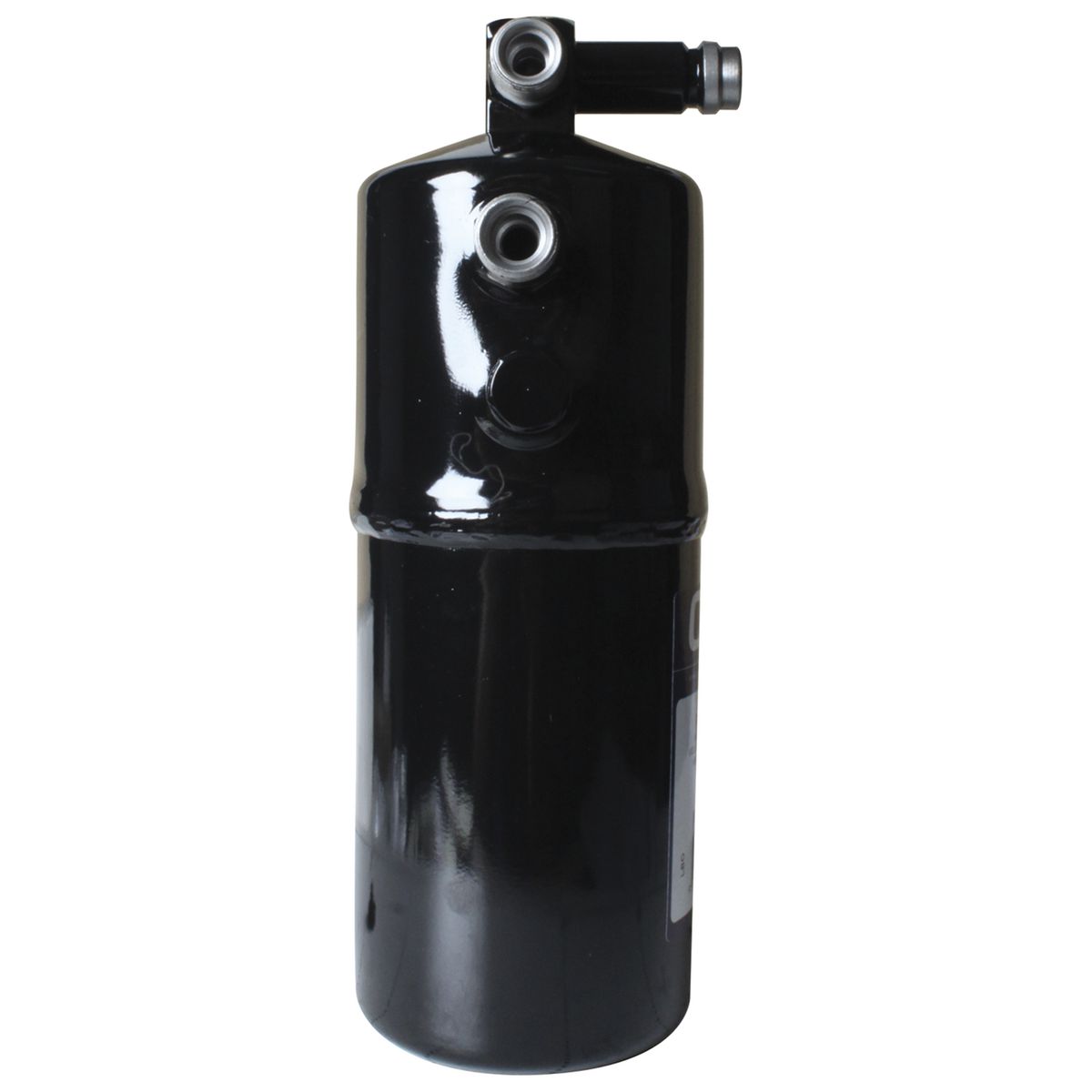 OEX Receiver Drier Mior - Mior Diameter 75mm RDX306