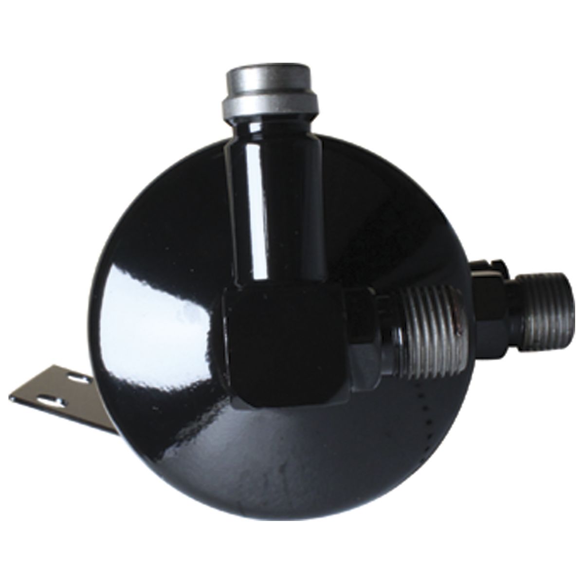OEX Receiver Drier Mior - Mior Diameter 75mm RDX306
