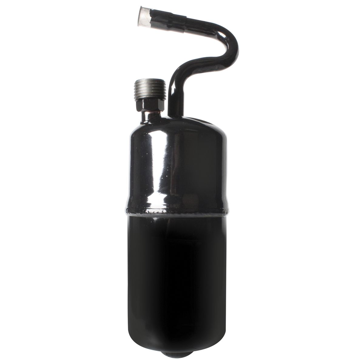OEX Receiver Drier MIOR Springlock 89mm Dia RDX307
