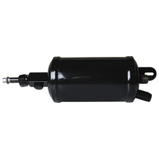 OEX Receiver Drier Mior - fits Diameter 76mm RDX340