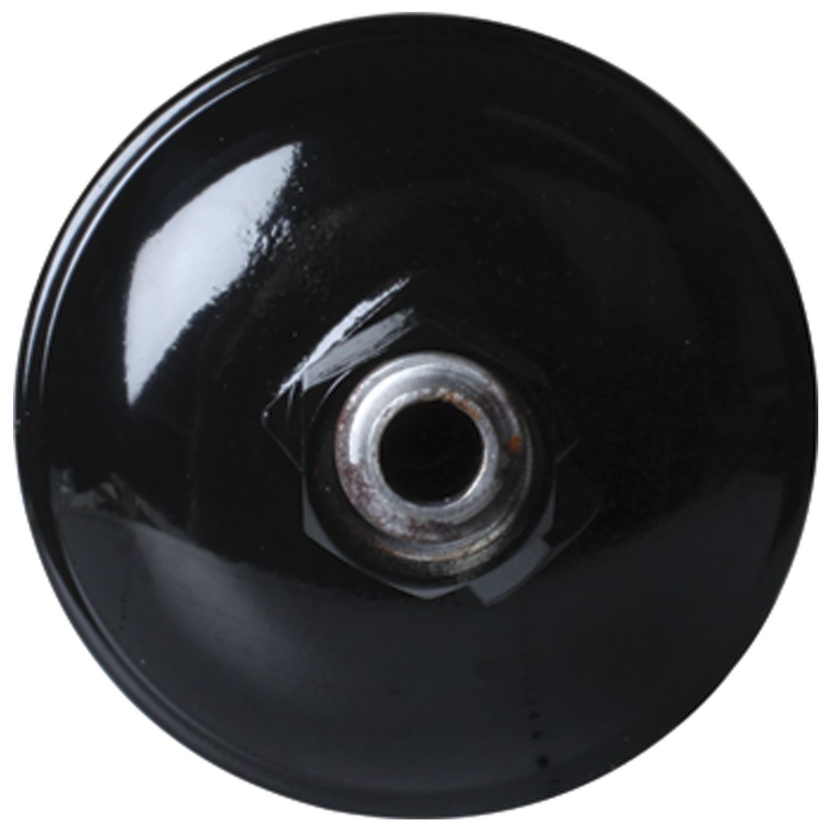 OEX Receiver Drier Mior - fits Diameter 76mm RDX340