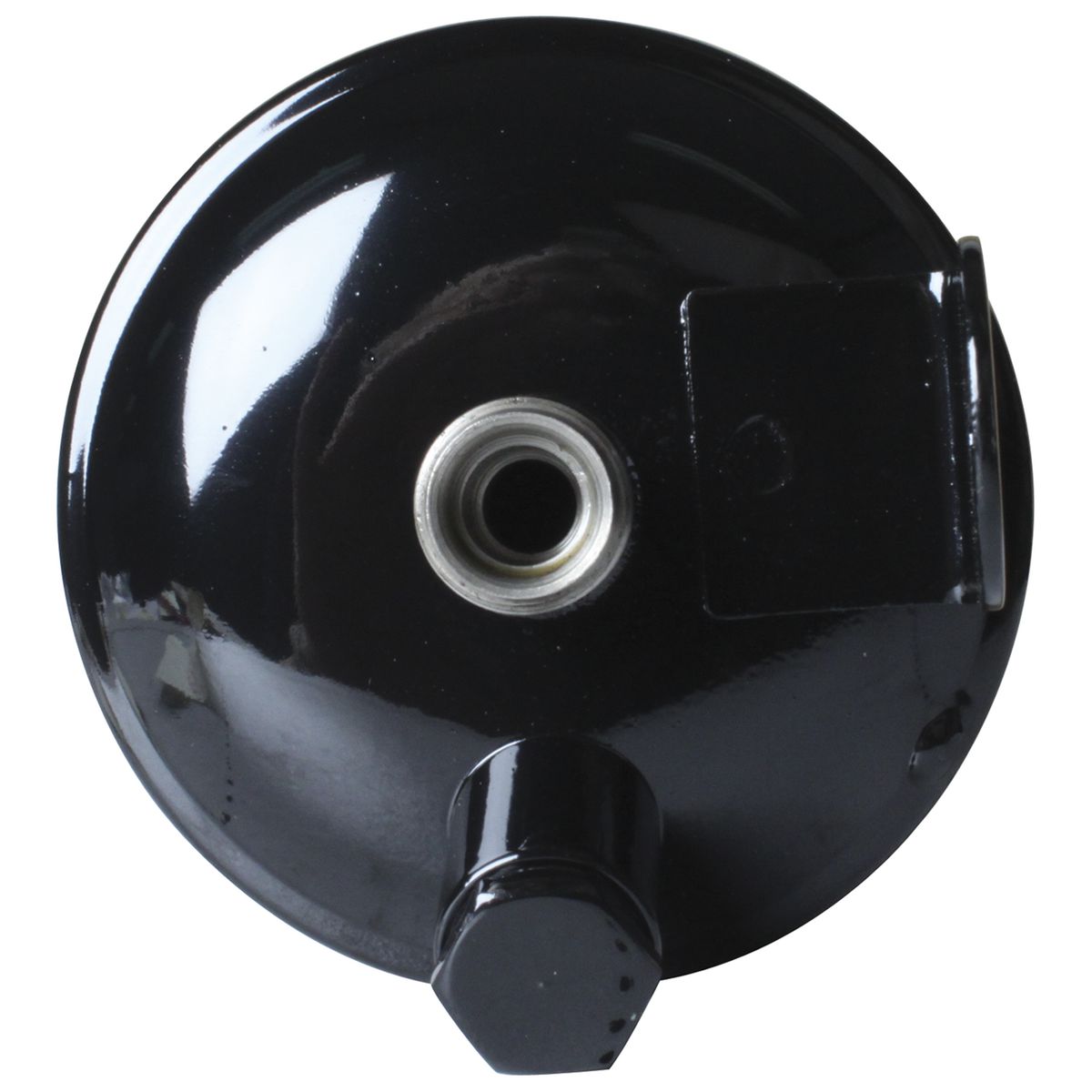 OEX Receiver Drier Mior - fits Diameter 76mm RDX340