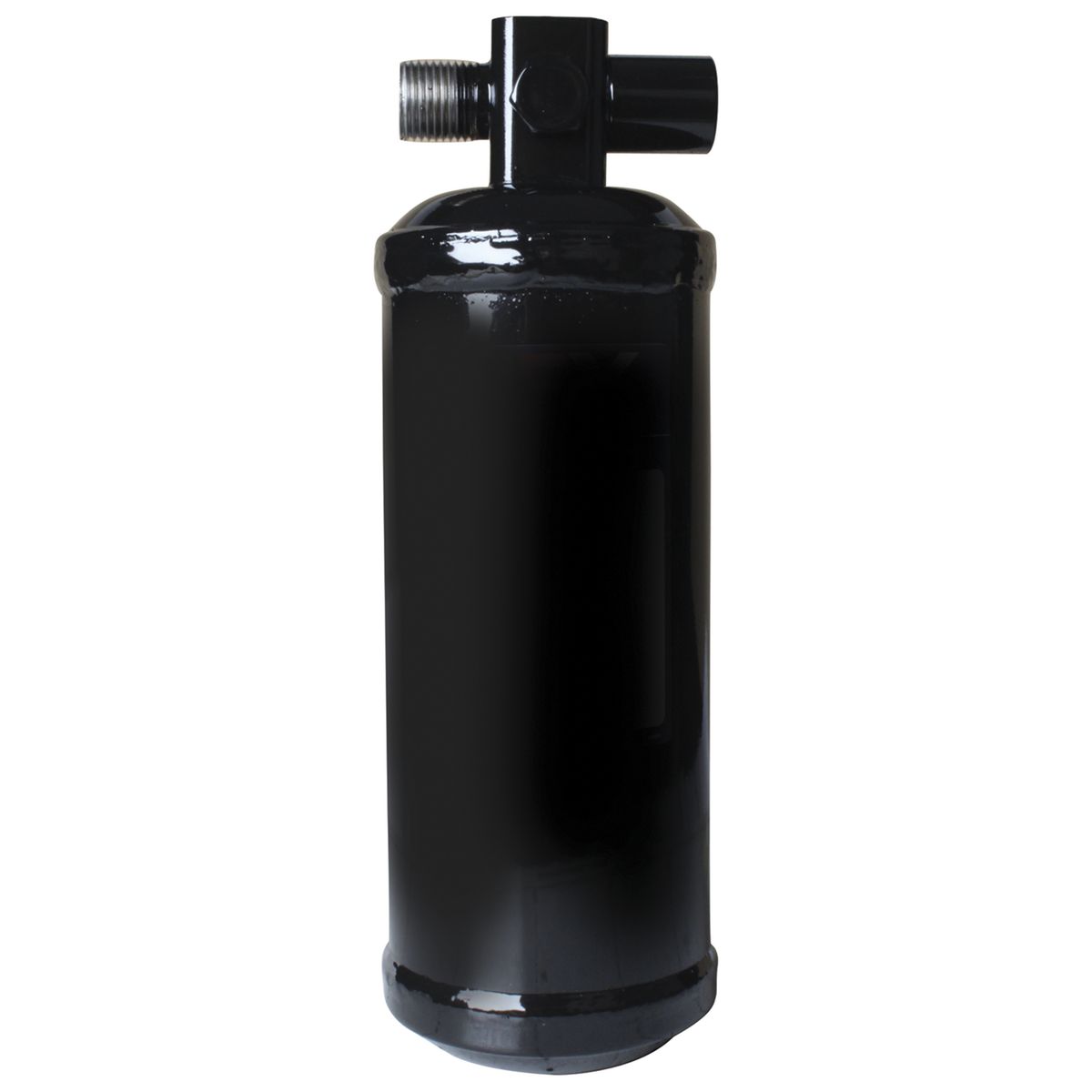 OEX Receiver Drier Mior - Fior Diameter 63mm RDX341