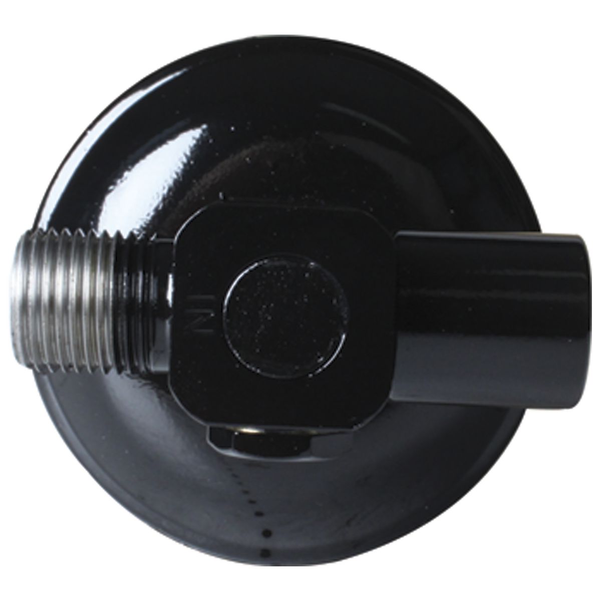 OEX Receiver Drier Mior - Fior Diameter 63mm RDX341