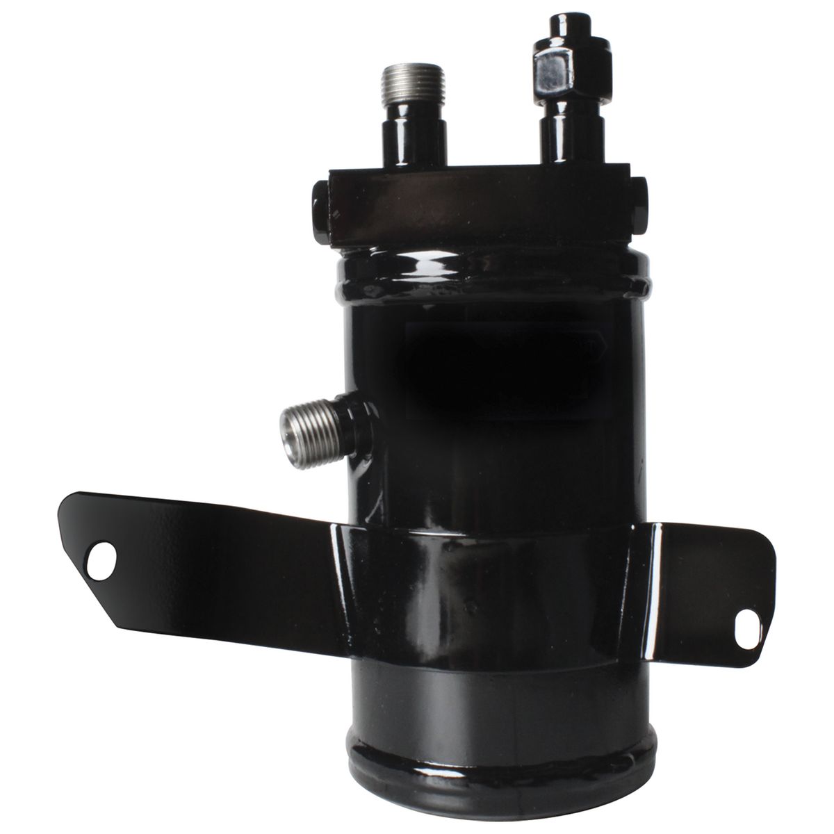 OEX AC Receiver Drier Pad RDX342