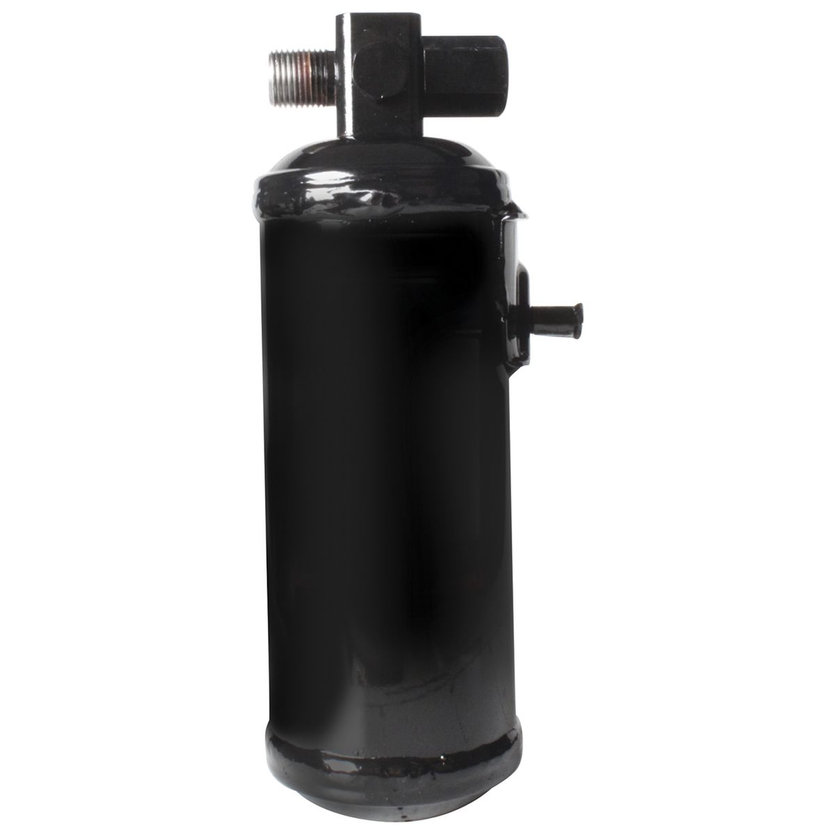 OEX Receiver Drier Mior - Fior Diameter 64mm RDX343