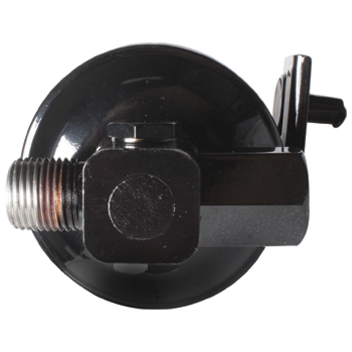 OEX Receiver Drier Mior - Fior Diameter 64mm RDX343
