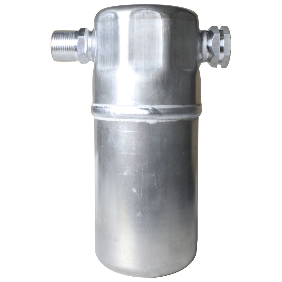 OEX Receiver Drier Mior - Fior Diameter 93mm RDX377