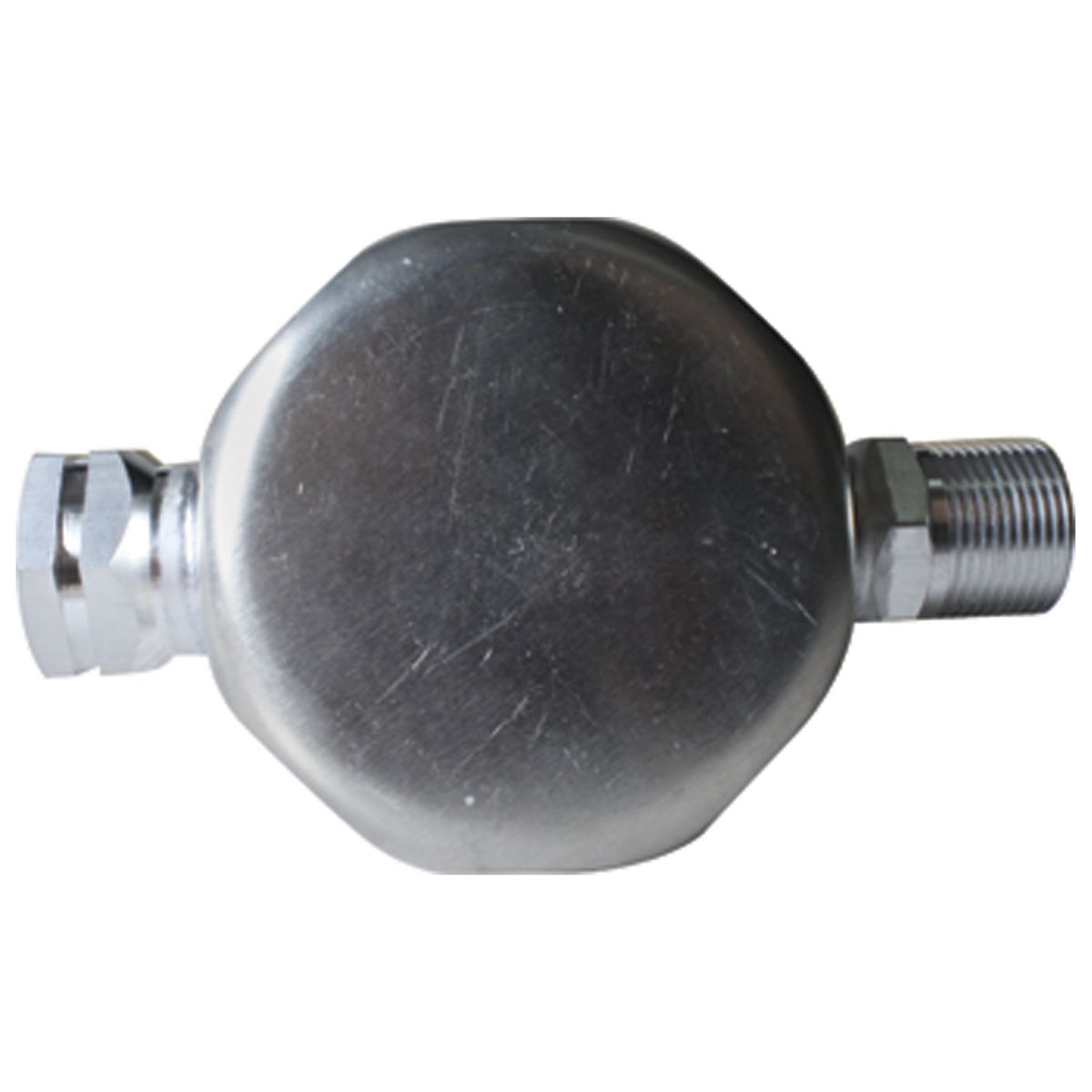 OEX Receiver Drier Mior - Fior Diameter 93mm RDX377