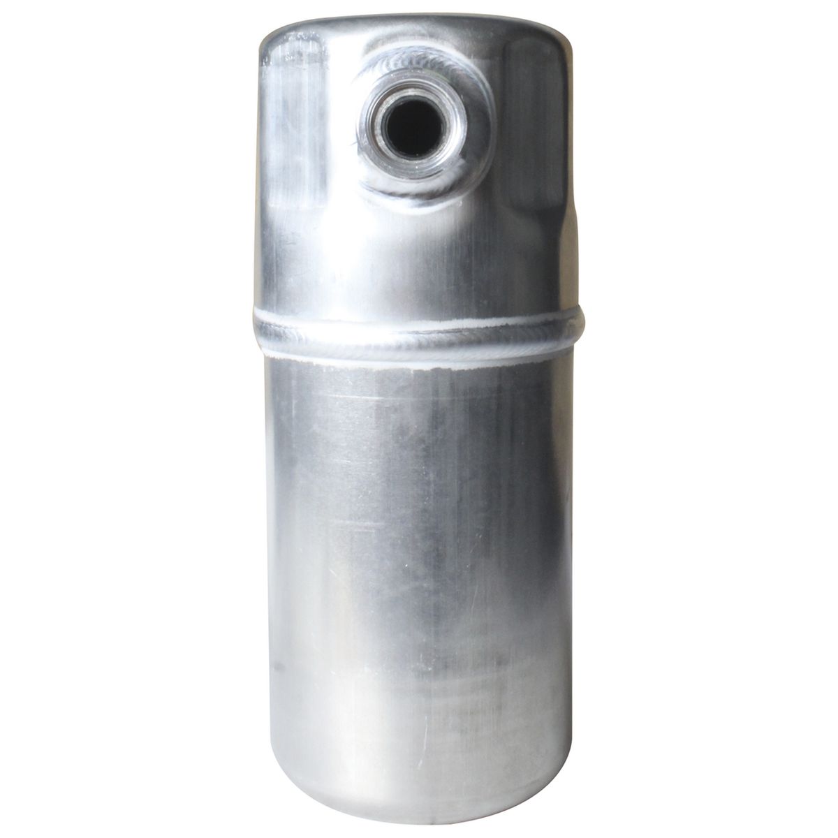 OEX Receiver Drier Mior - Fior Diameter 93mm RDX377