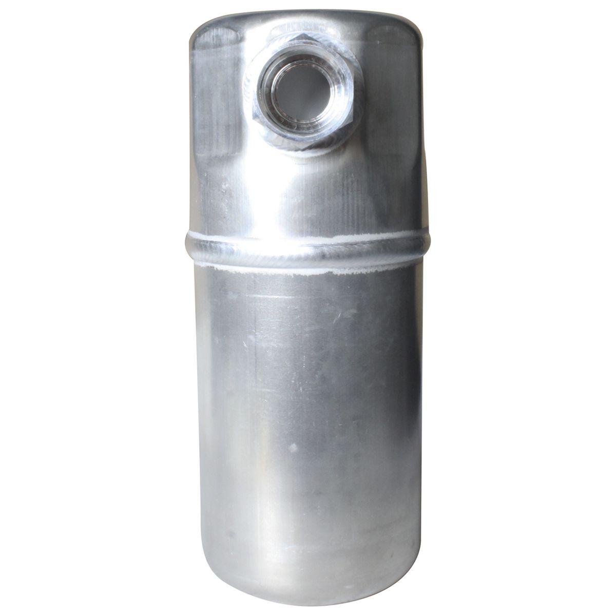 OEX Receiver Drier Mior - Fior Diameter 93mm RDX377
