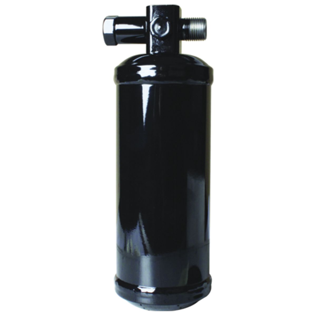 OEX Receiver Drier Mior - Fior Diameter 63mm RDX379