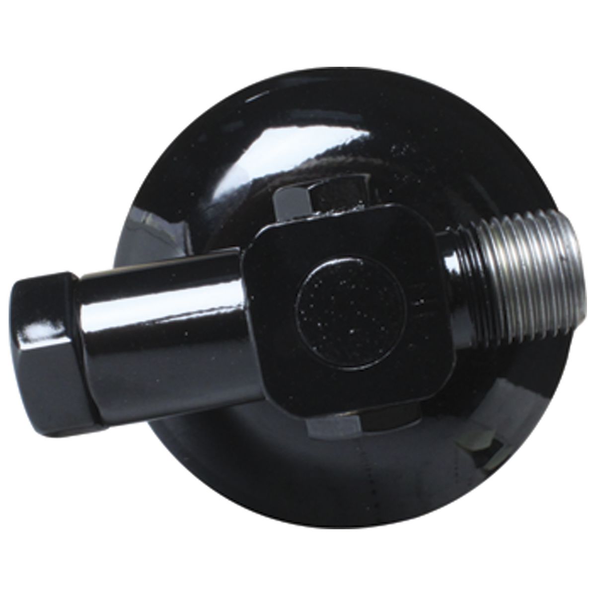 OEX Receiver Drier Mior - Fior Diameter 63mm RDX379