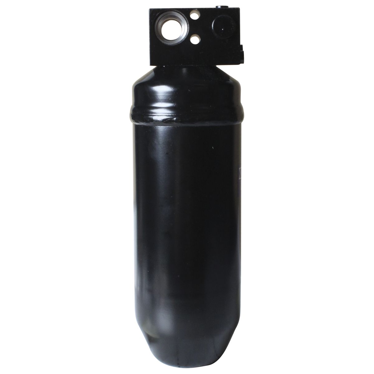 OEX Receiver Drier Pad - Pad Diameter 76mm RDX380
