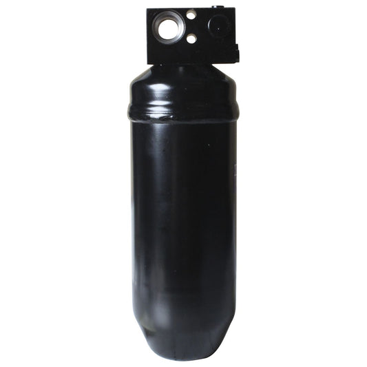 OEX Receiver Drier Pad - Pad Diameter 76mm RDX380