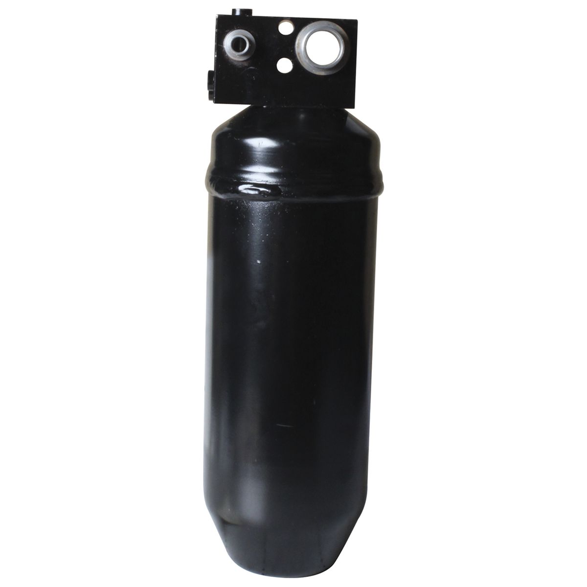 OEX Receiver Drier Pad - Pad Diameter 76mm RDX380