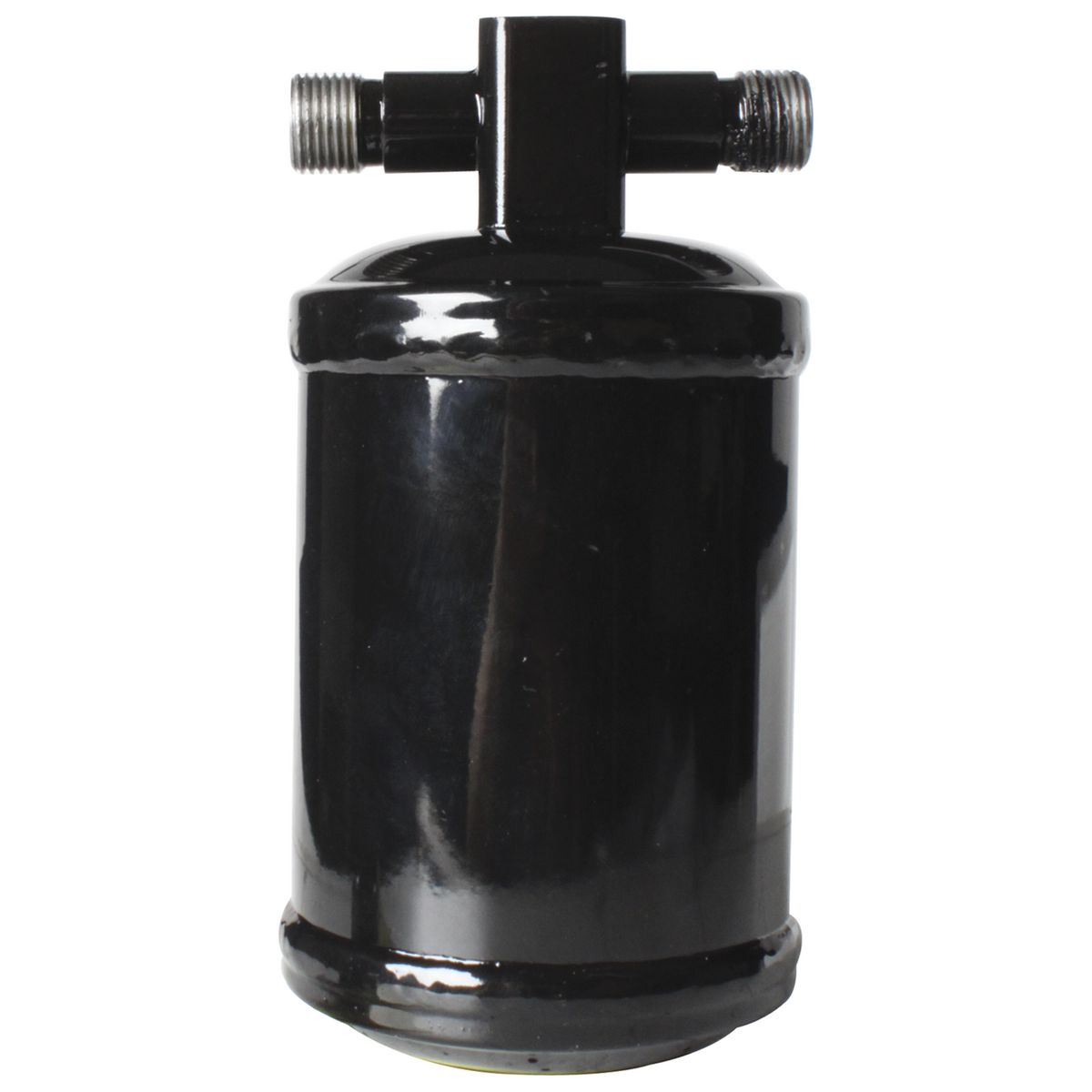 OEX Receiver Drier Mior - Mior Diameter 76mm RDX400