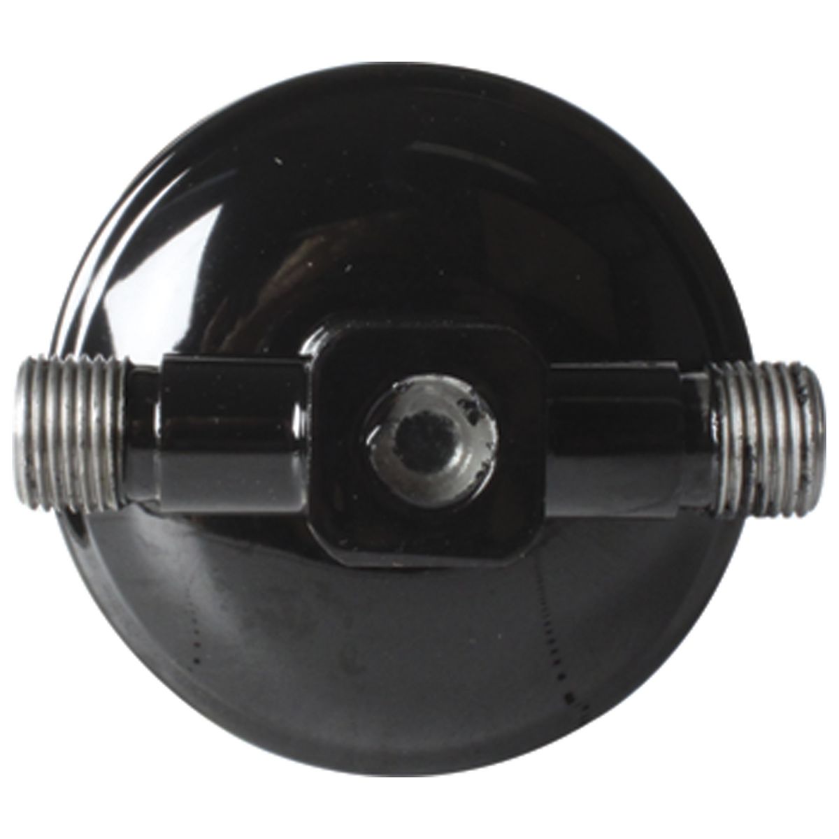 OEX Receiver Drier Mior - Mior Diameter 76mm RDX400