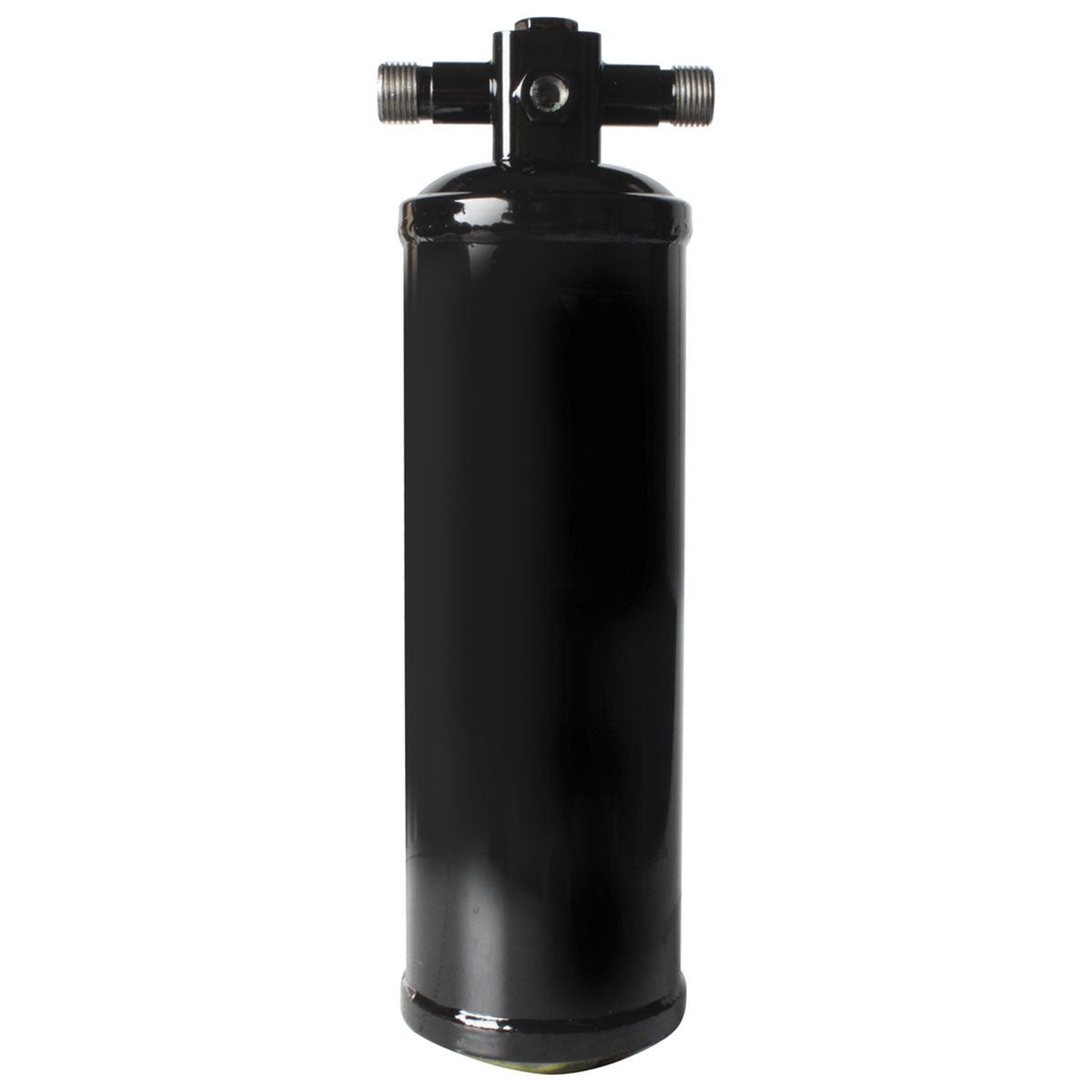 OEX Receiver Drier Mior - Mior Diameter 70mm RDX401