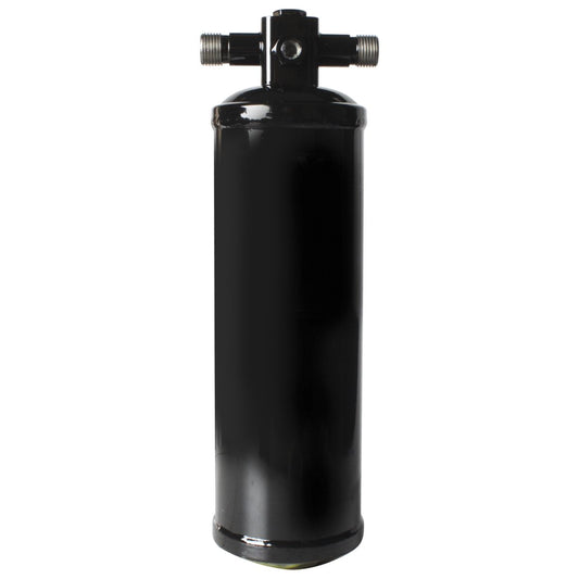 OEX Receiver Drier Mior - Mior Diameter 70mm RDX401