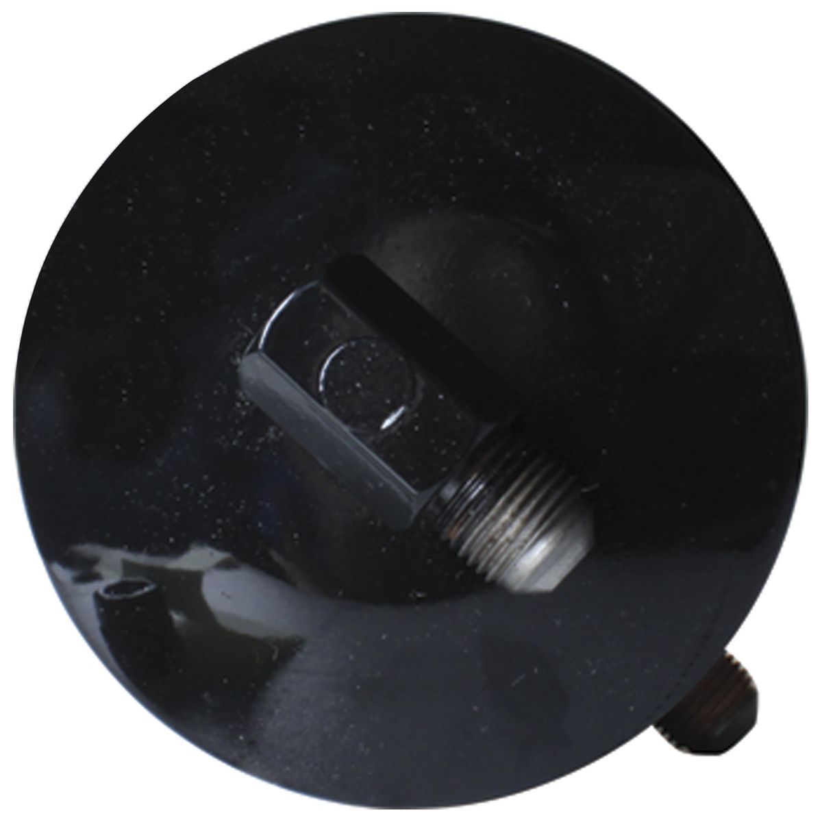 OEX Receiver Drier Flare - Flare Diameter 101mm RDX403