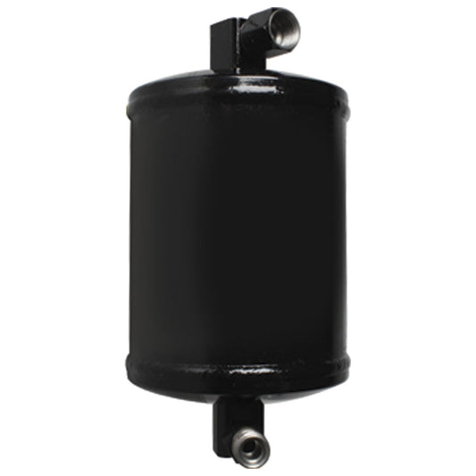 OEX Receiver Drier Mior - Fior Diameter 100mm RDX404