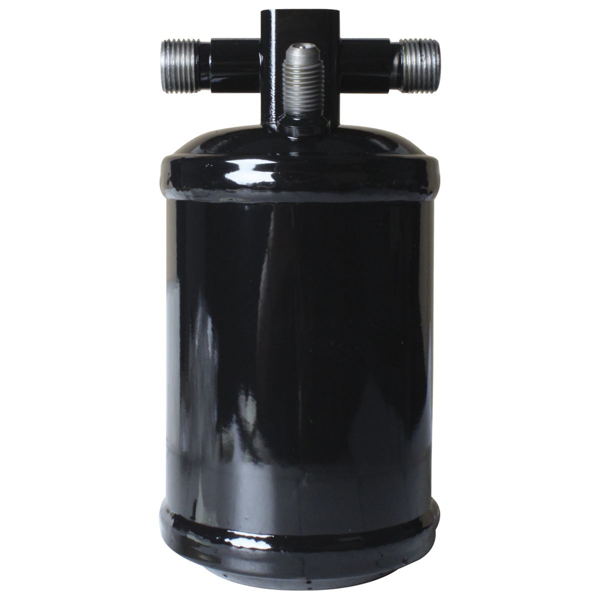 OEX AC Receiver Drier Pad RDX405