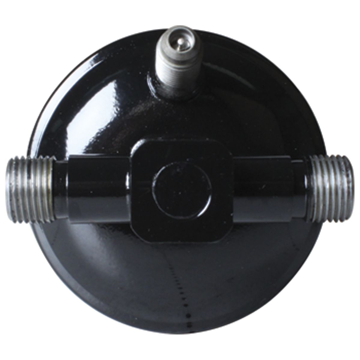 OEX AC Receiver Drier Pad RDX405