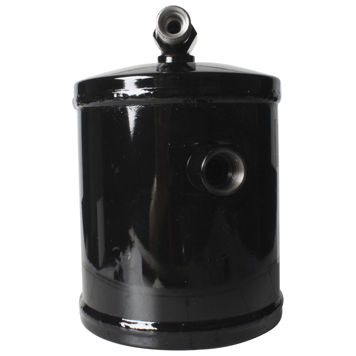 OEX Receiver Drier Mior - Fior Diameter 101mm RDX406