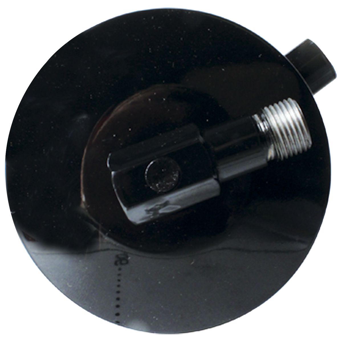 OEX Receiver Drier Mior - Fior Diameter 101mm RDX406