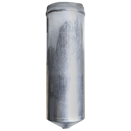 OEX Receiver Drier Pad - Pad Diameter 61mm RDX412
