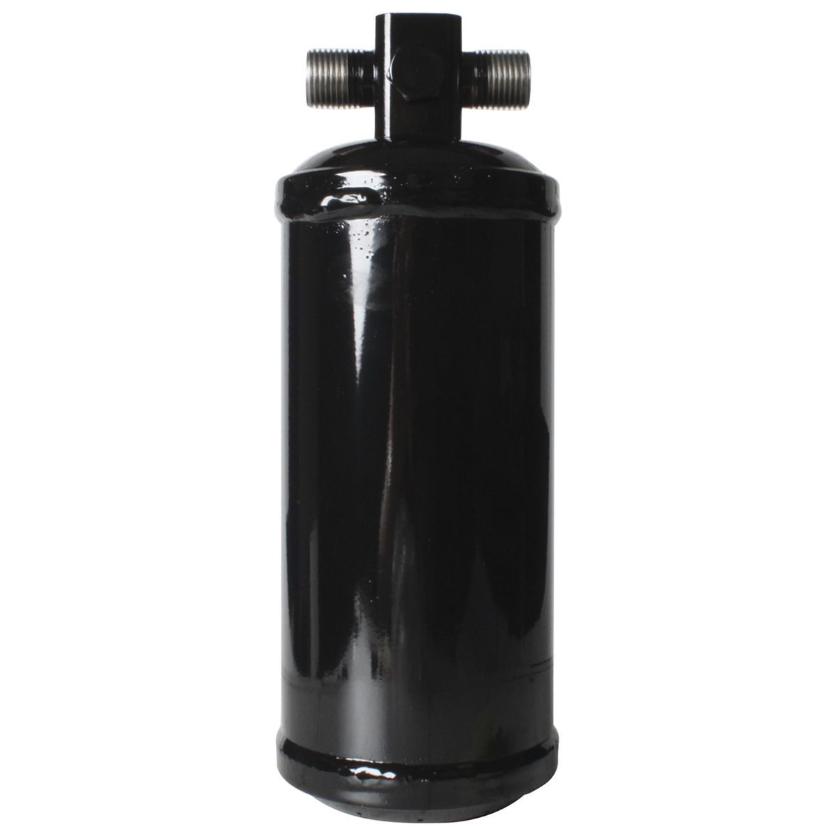 OEX Receiver Drier Mior - Mior Diameter 70mm RDX414