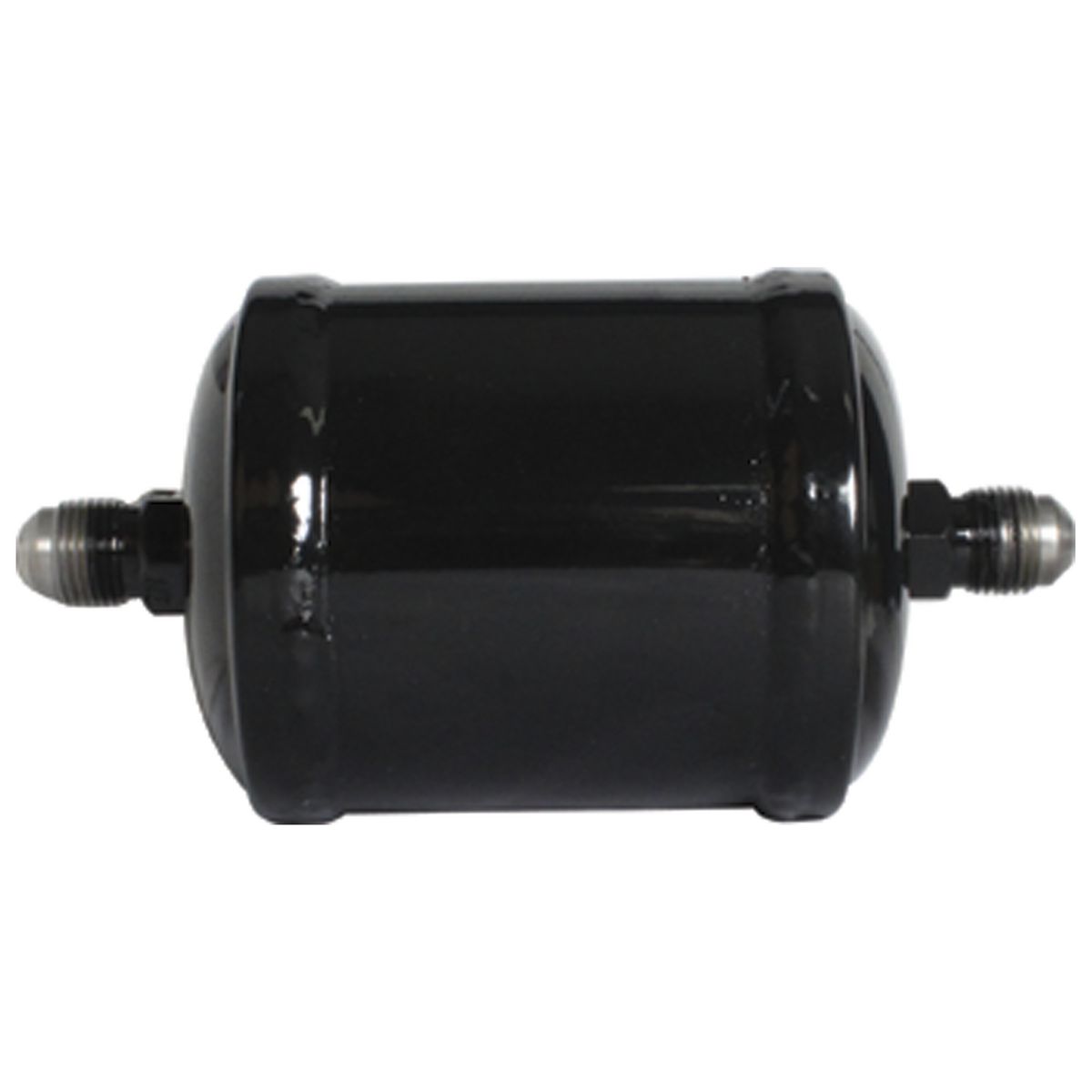 OEX Receiver Drier Flare - Flare Diameter 76mm RDX415