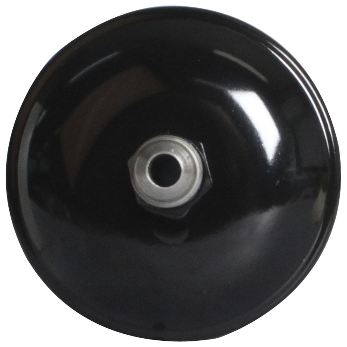 OEX Receiver Drier Flare - Flare Diameter 76mm RDX415