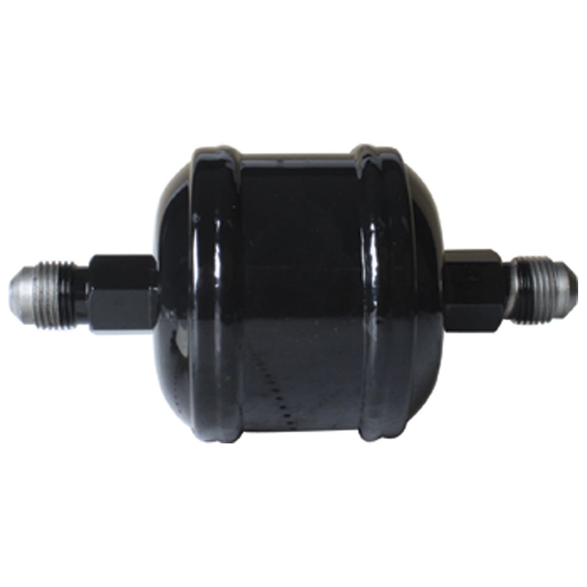 OEX Receiver Drier Flare - Flare Diameter 64mm RDX416