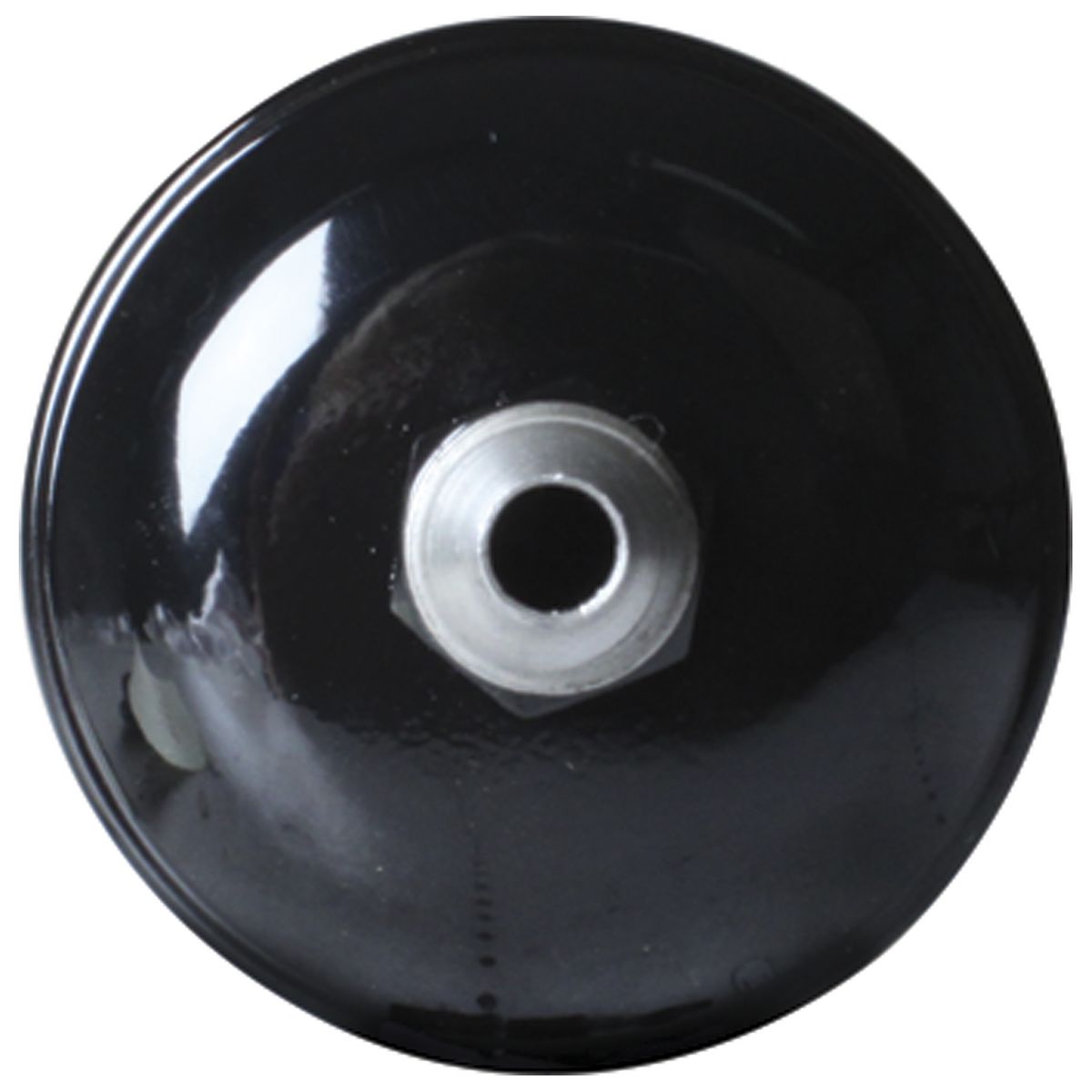 OEX Receiver Drier Flare - Flare Diameter 64mm RDX416