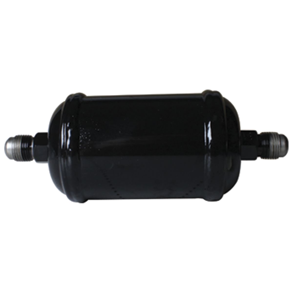 OEX Receiver Drier Flare - Flare Diameter 60mm RDX417