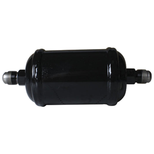 OEX Receiver Drier Flare - Flare Diameter 60mm RDX417