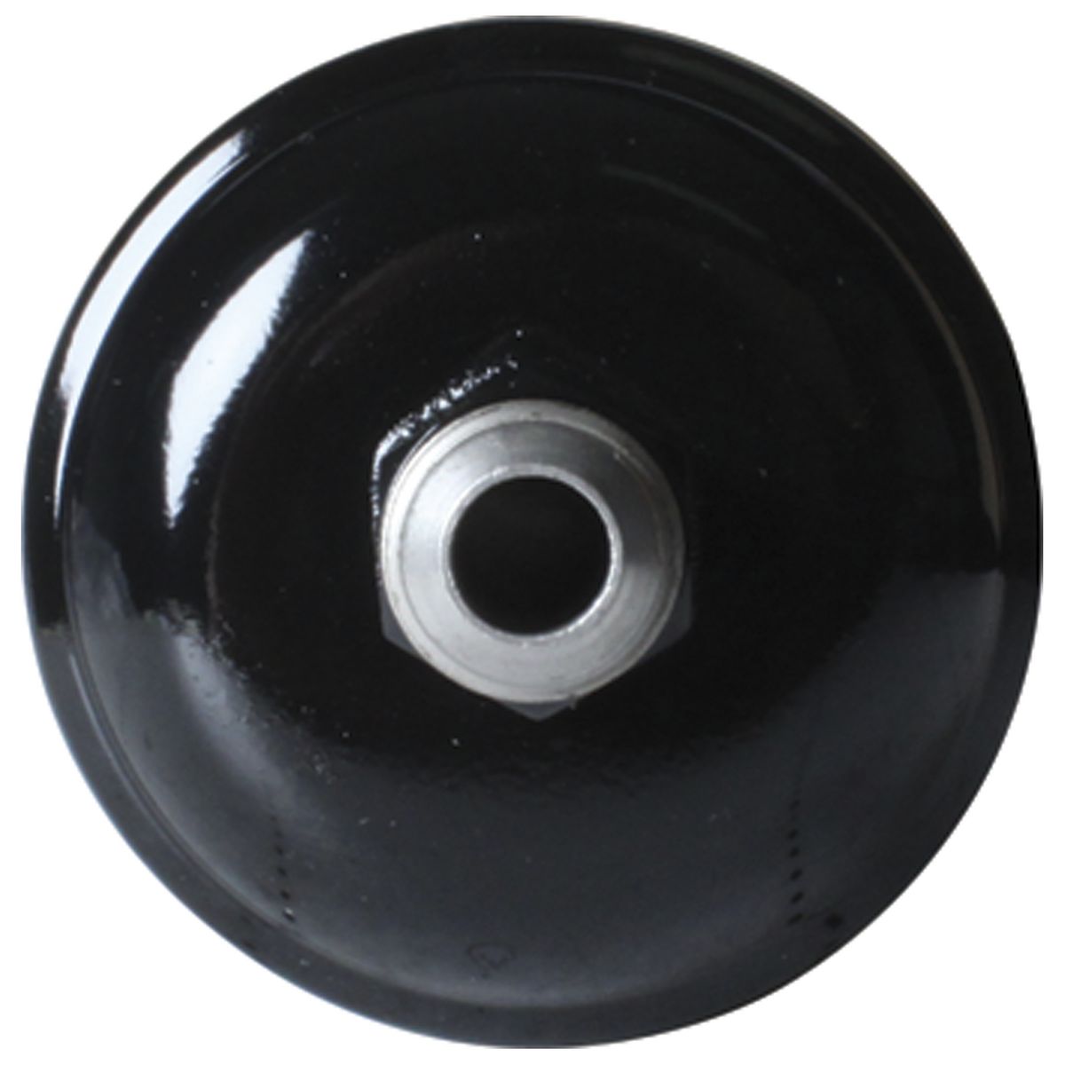 OEX Receiver Drier Flare - Flare Diameter 60mm RDX417